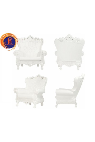 Крісло «Королева»