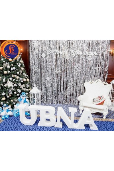 Крісло «Королева»