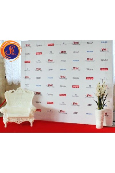 Крісло «Королева»