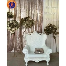 Крісло «Королева»