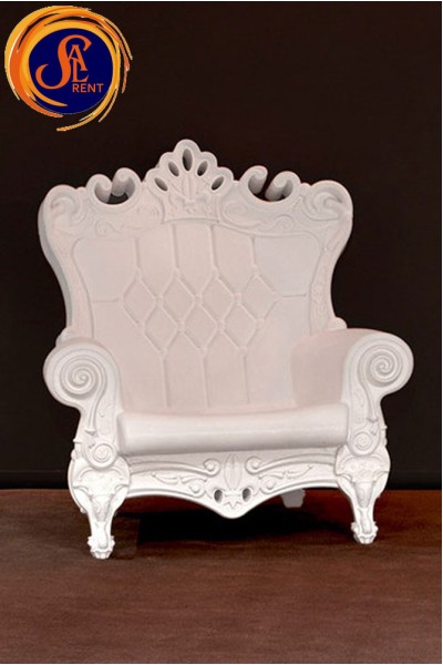 Крісло «Королева»