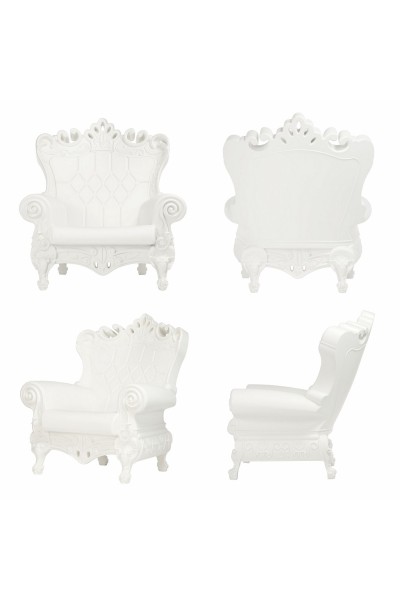 Крісло «Королева»