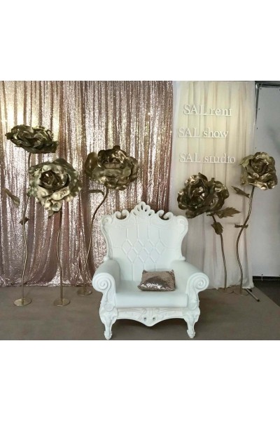 Крісло «Королева»