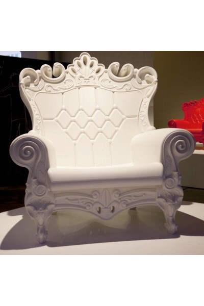 Крісло «Королева»