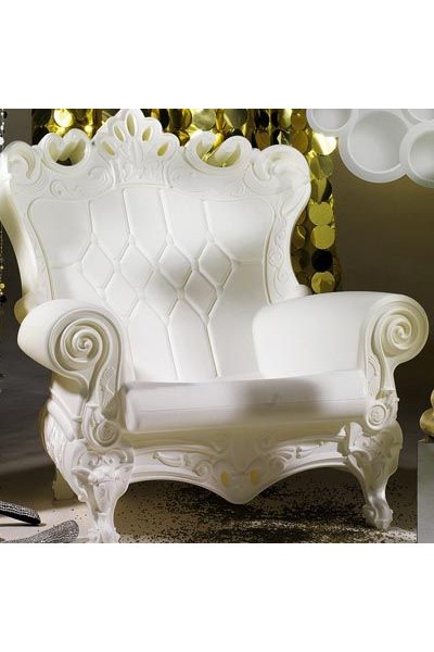 Крісло «Королева»