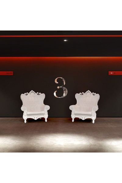 Крісло «Королева»