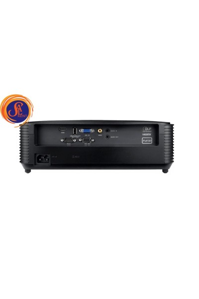 Проектор Optoma DX318e