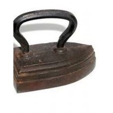 Праска старовинна 