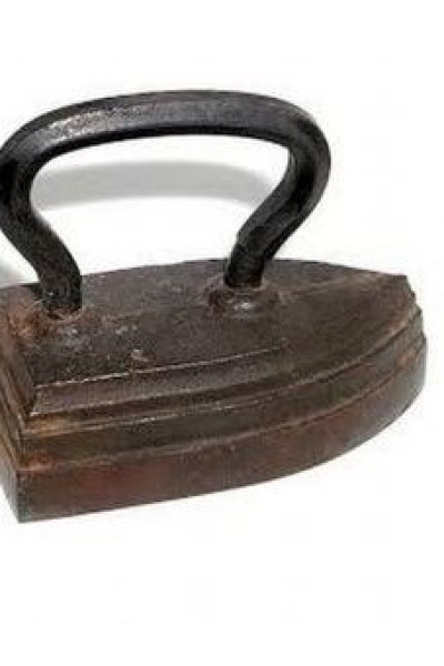 Праска старовинна 