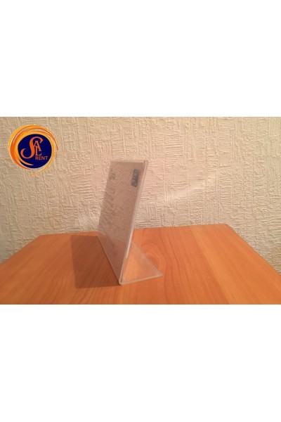 Іменні таблички