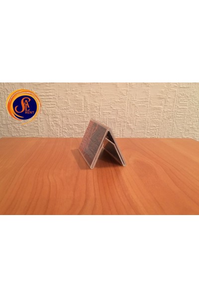 Іменні таблички