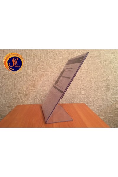 Іменні таблички