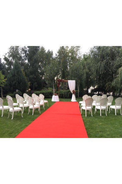 Стілець «Барокко»