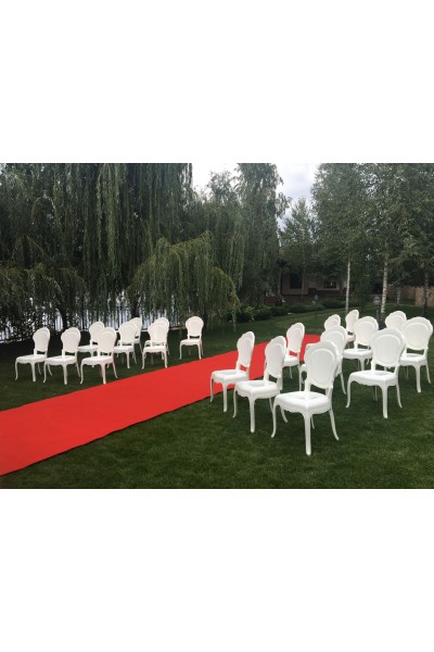 Стілець «Барокко»