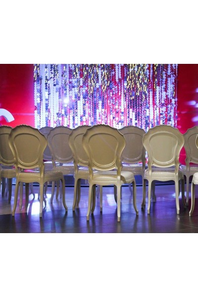 Стілець «Барокко»