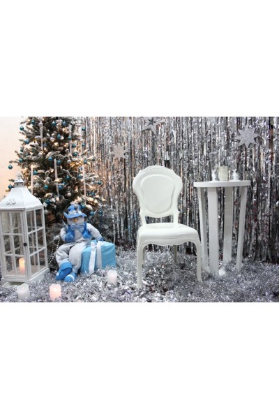 Стілець «Барокко»