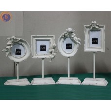 Рамки з янголятами