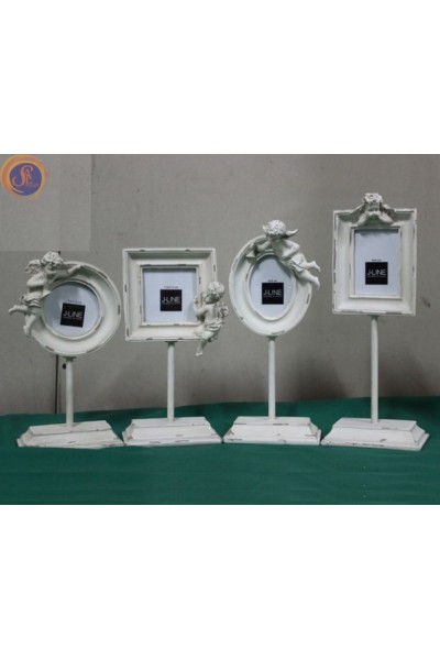 Рамки з янголятами