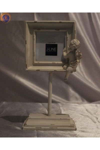 Рамки з янголятами