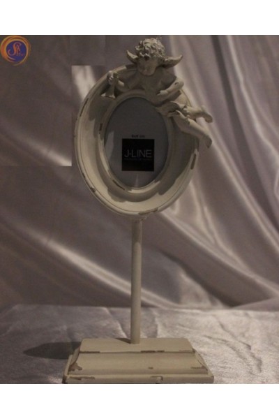 Рамки з янголятами