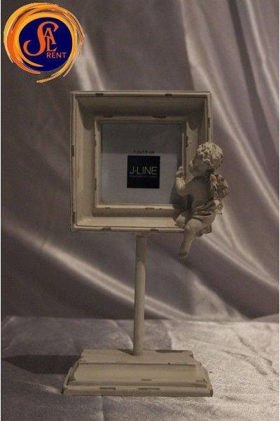 Рамки з янголятами