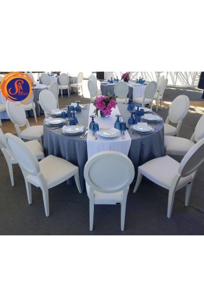 Стілець «Рим»