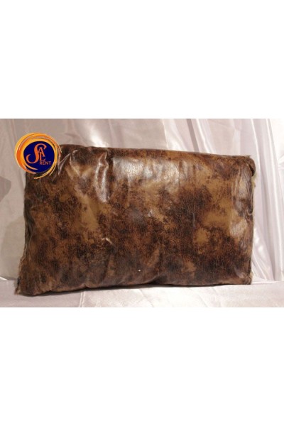 Подушка скандинавська