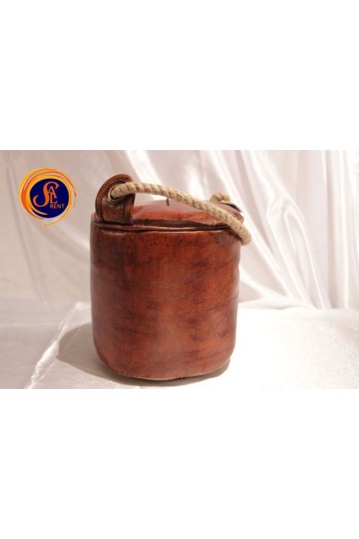 Стопор дверний