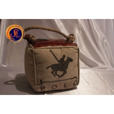 Стопор дверний