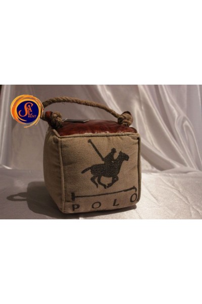 Стопор дверний