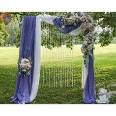 Буси-гірлянди