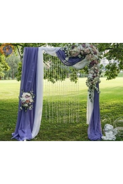 Буси-гірлянди