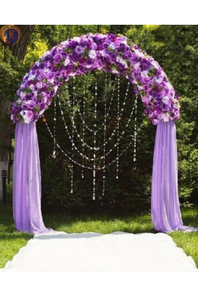 Буси-гірлянди