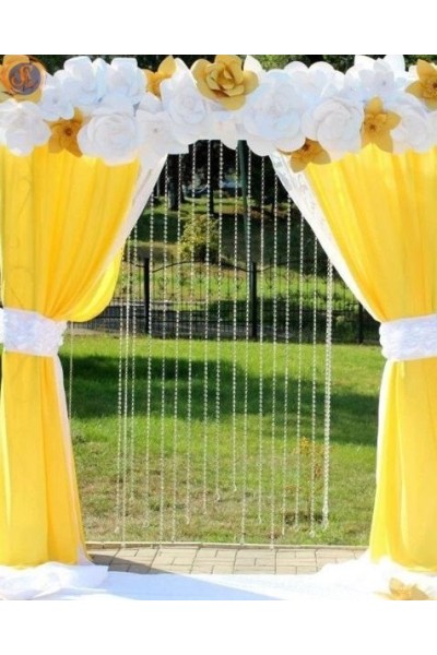 Буси-гірлянди