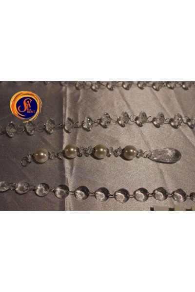 Буси-гірлянди