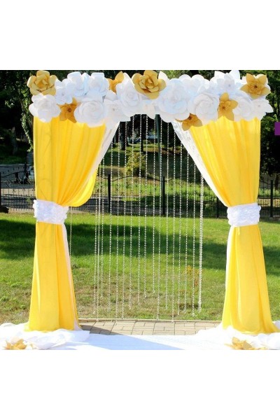 Буси-гірлянди