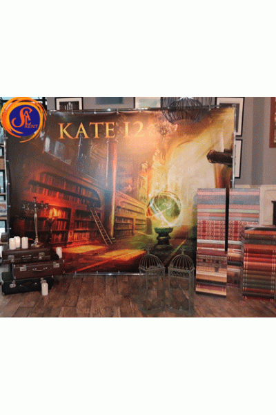 Гаррі Поттер