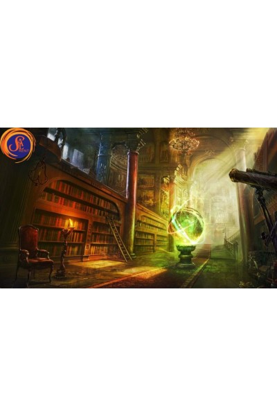 Гаррі Поттер