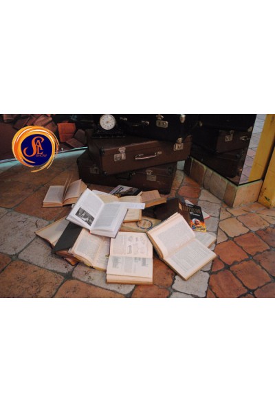 Гаррі Поттер