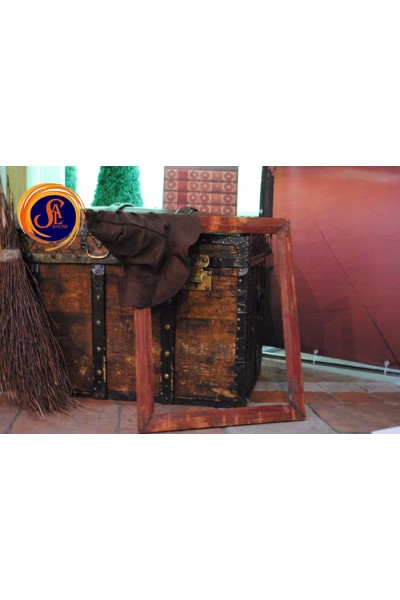 Гаррі Поттер