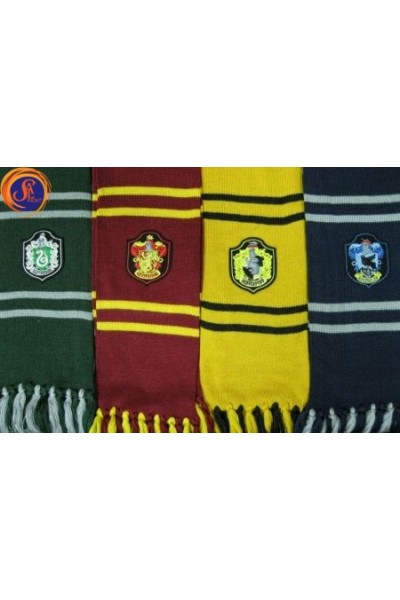 Гаррі Поттер