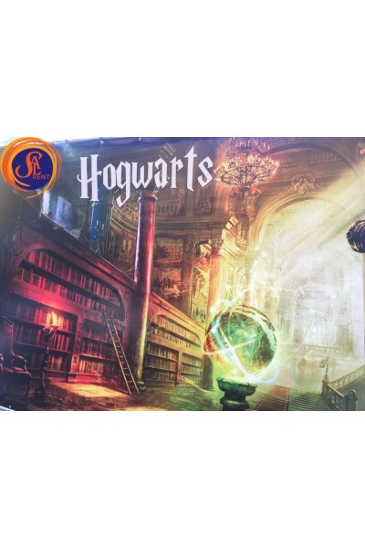 Гаррі Поттер