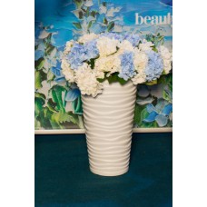 Ваза AIR (52 cм)