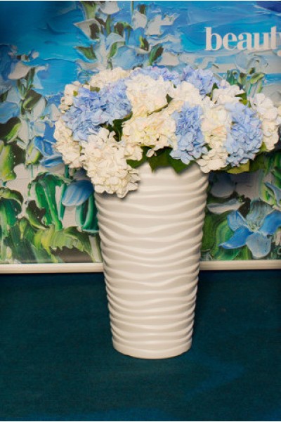 Ваза AIR (52 cм)