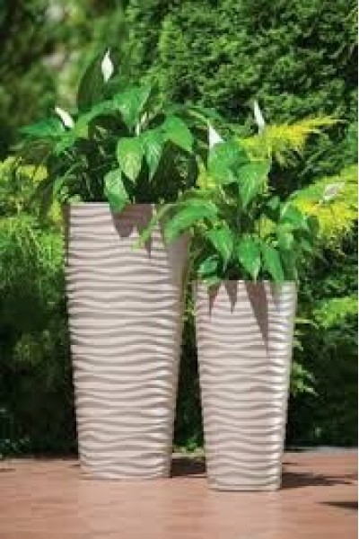 Ваза AIR (52 cм)