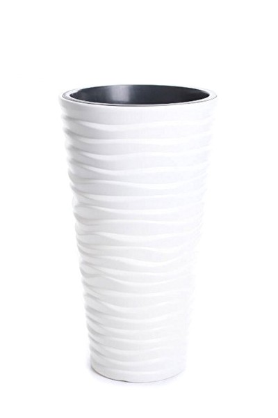 Ваза AIR (52 cм)