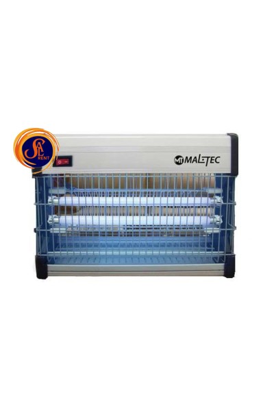 Знищувач комах