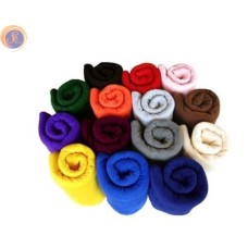 Пледи фліісові