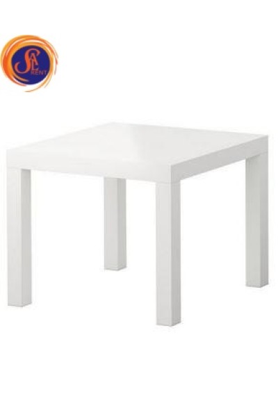 Столик кавовий