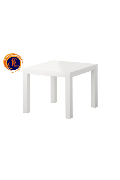 Столик кавовий